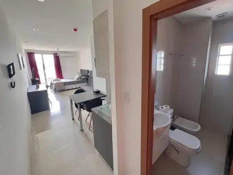 Departamento en Venta en Centro, USD 65.000