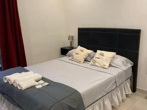 Departamento monoambiente - Resistencia, Chaco