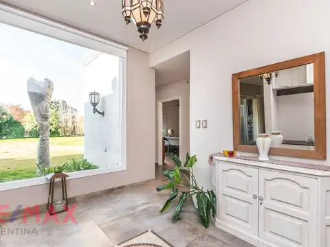 Casa en Venta en Comarcas de Luján, USD 330.000