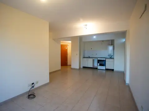 Departamento en Venta en Monte Grande, USD 129.000