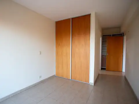 Departamento en Venta 15 años