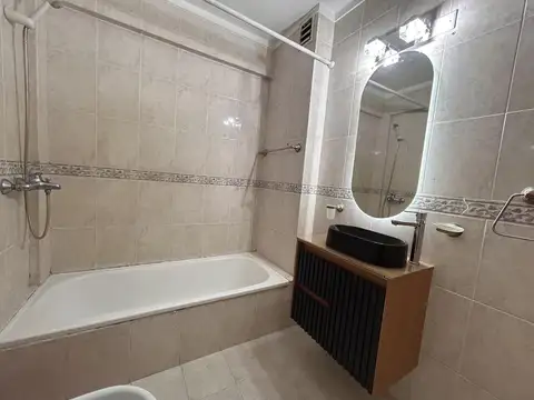 Departamento en Venta en Belgrano, USD 98.000