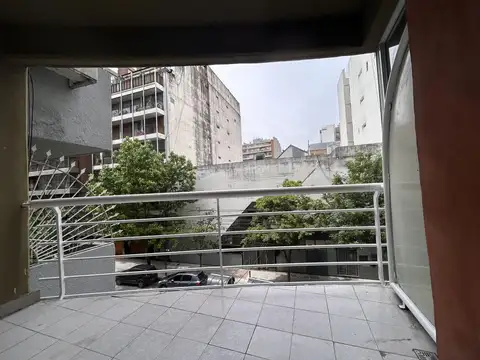 Departamento en Venta al Sureste