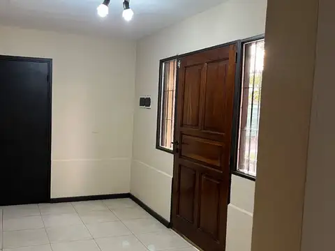 Pedro del Castillo 3000