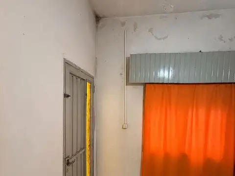 Casa en Santiago del Estero 545