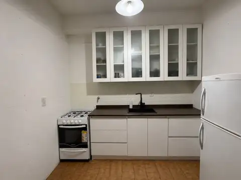 Casa en Venta en Santa Rosa, USD 65.000