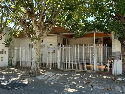 Serrano al 500 Muñiz