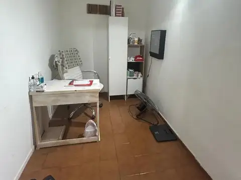 Casa en Venta en San Miguel, USD 130.000