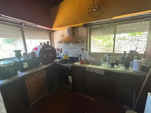 Serrano 500