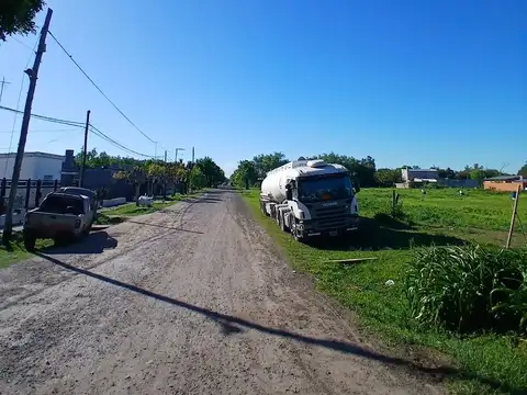 Peru 200