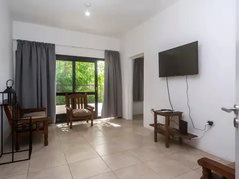 Departamento en Venta 36 años