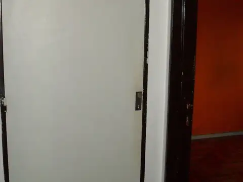 Departamento en Alquiler Apto profesional