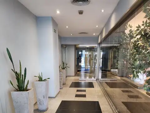 Oficina en Venta 20 años