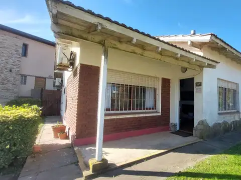 Casa en Venta en Villa Gesell, USD 285.000