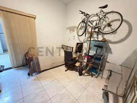 Marcos Sastre 4800, Piso 0