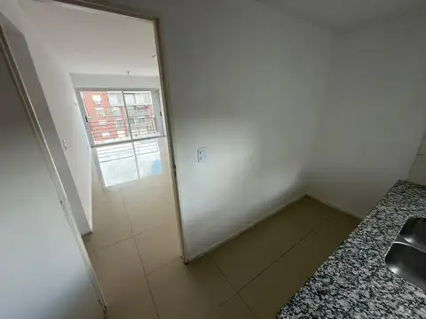 Departamento en Alquiler 8 años