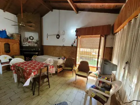 Casa en Venta al Este