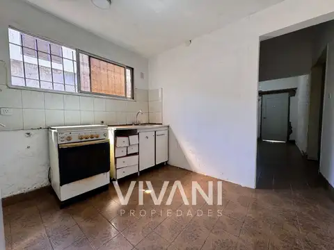 Casa en Venta en Ensenada, USD 45.000
