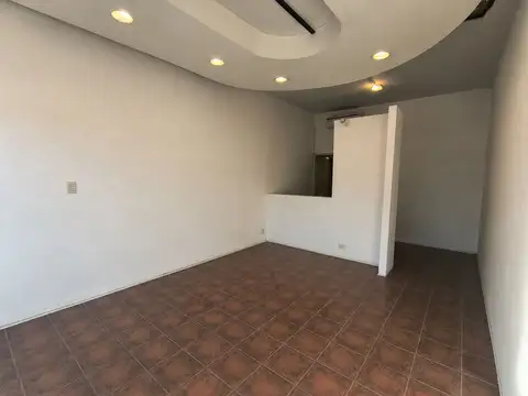 VENTA LOCAL COMERCIAL 25M² AV FLEMING SAN ISIDRO