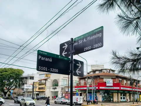 Local en Venta 32 años