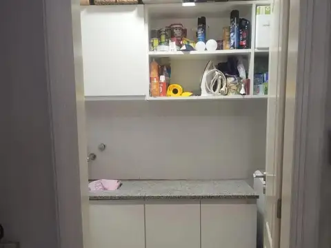 Casa en venta - 3 Dormitorios 2 Baños - Coronel Brandsen