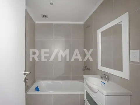 Depto Tipo Casa en Venta A Estrenar