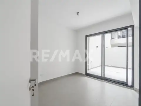 Depto Tipo Casa en Venta de 2 ambientes