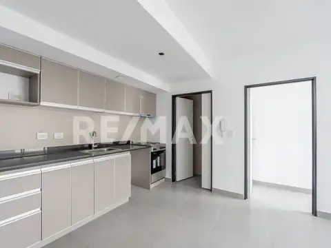 PH 2 AMBIENTES PATIO PROPIO VENTA PATERNAL