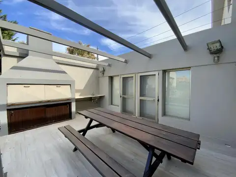 Casa en Venta 6 años