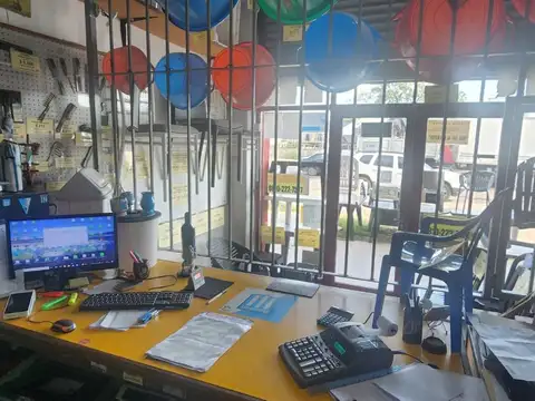 Monseñor Bufano al 2000