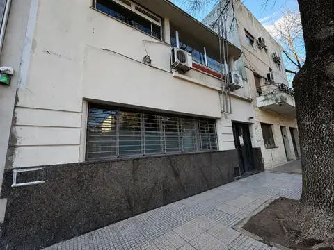 Oficina en Alquiler en Colegiales, USD 2.500