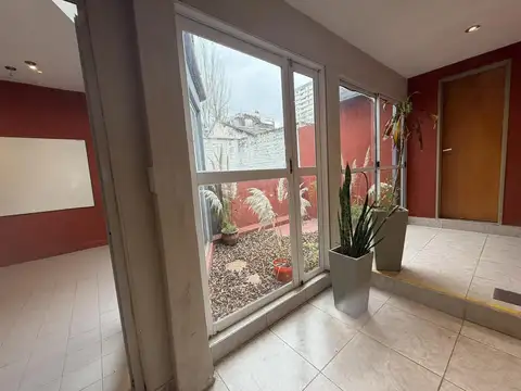 ALQUILER COMERCIAL PH EN COLEGIALES