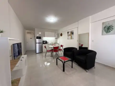 Departamento en Venta en Miramar, USD 49.900