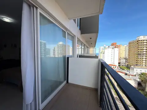 Calle 16 900