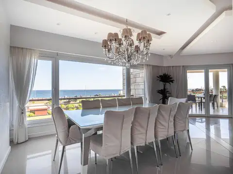 Departamento en Venta en Punta del Este, USD 840.000