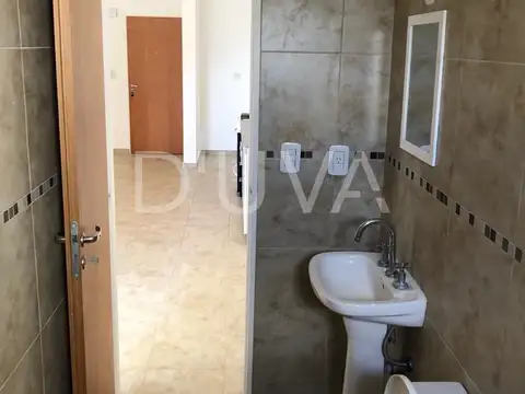 Departamento en alquiler en Calle 43 e/ 19 y 20