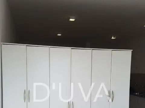 Departamento en Alquiler 10 años