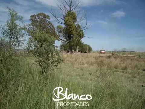 Casa en Venta en General Conesa, USD 1.200.000