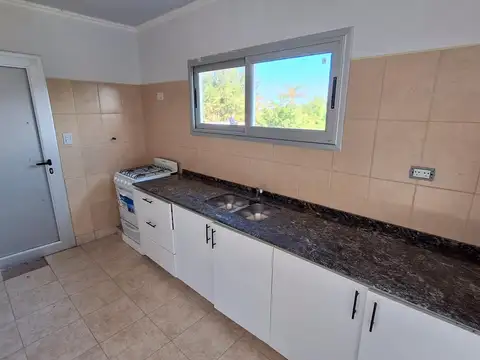 Departamento en Venta en Colon, USD 95.000