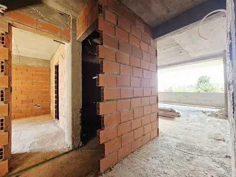 Departamento en Venta al Noreste