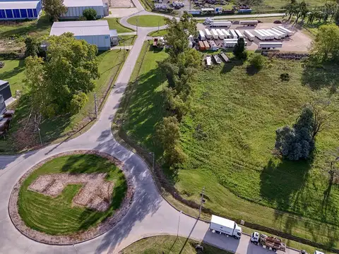 Terreno en Venta en General Rodríguez, USD 190.000