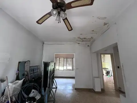 Casa en Venta 50 años