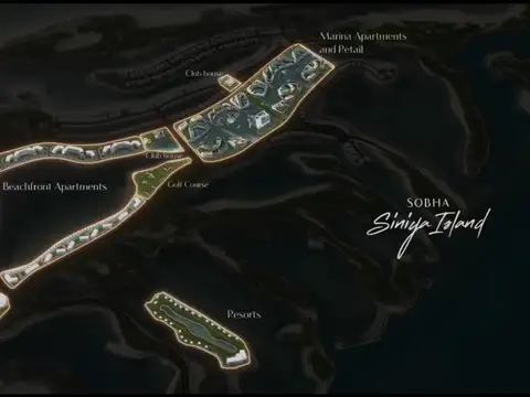 Departamento en Venta en Miami, USD 300.000