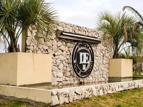 Casa en Venta en General Rodriguez, USD 88.000