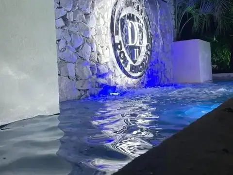 Casa en Venta al Sudeste