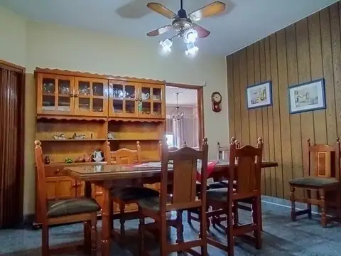 VENTA CASA PH SARANDI AVELLANEDA  ACHA Y MADARIAGA