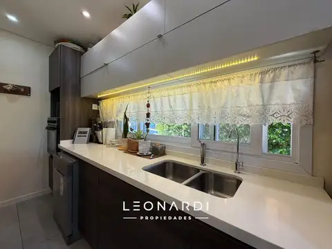 Casa en Venta al Noreste