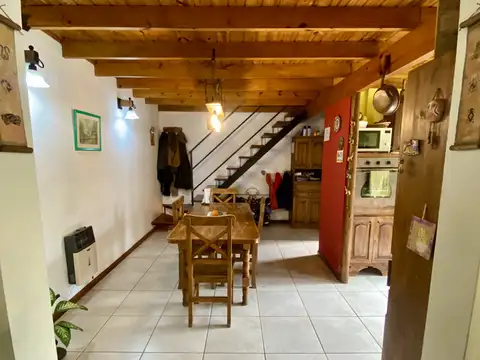 Casa Venta Los Polvorines