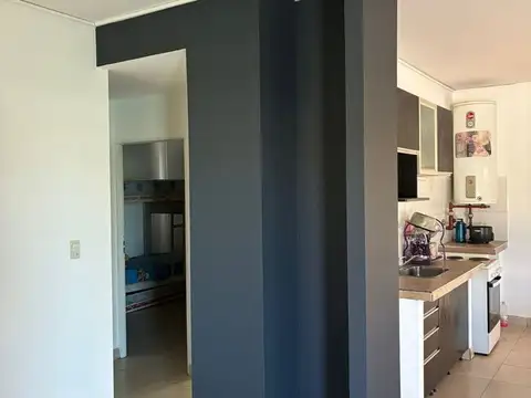Casa en Venta en El Mollar, USD 78.000