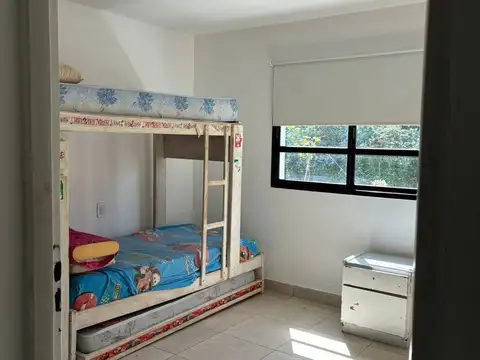 Casa en Venta 9 años
